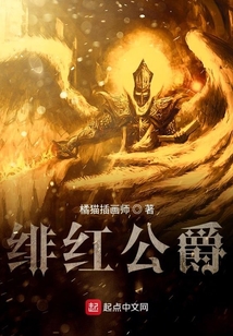 国产亚洲精品无码久久一线北 精品久久监管起来难