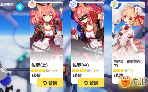 国产亚洲精品无码久久一线北 精品久久监管起来难