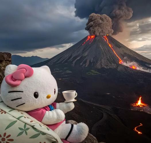 天涯海阁的最新网站