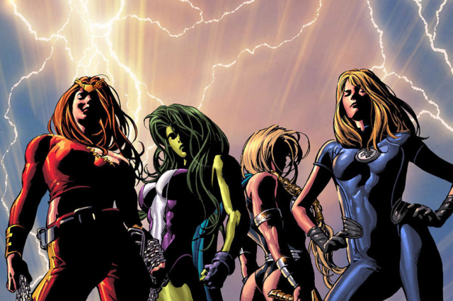 亚洲欧洲无卡二区视頻