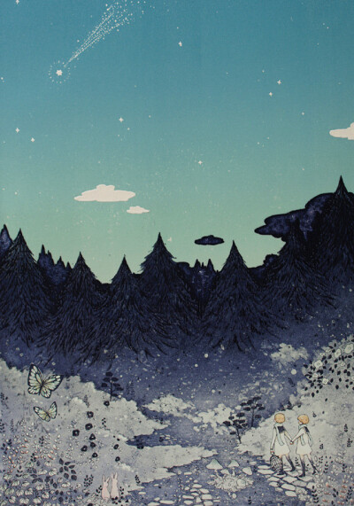 九九热线国产精品视频6 国产精品视频的国产崛起