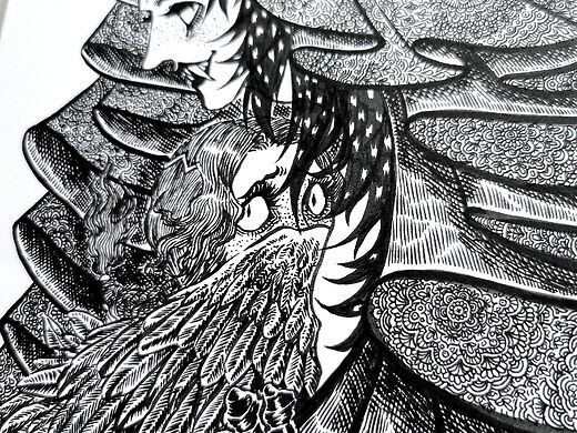 国产精品无码亚洲字幕资源 我很乐意为你提供支持