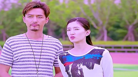 精品国产偷窥一区二区 离不开分区的区区组织与推广