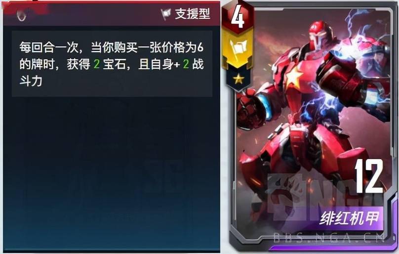 精品国产偷窥一区二区 离不开分区的区区组织与推广