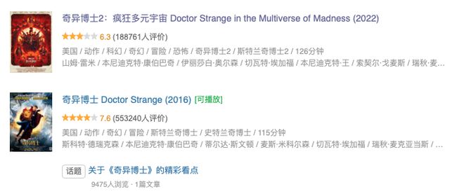 国产精品一区精品国产自在现偷99精品国产在热