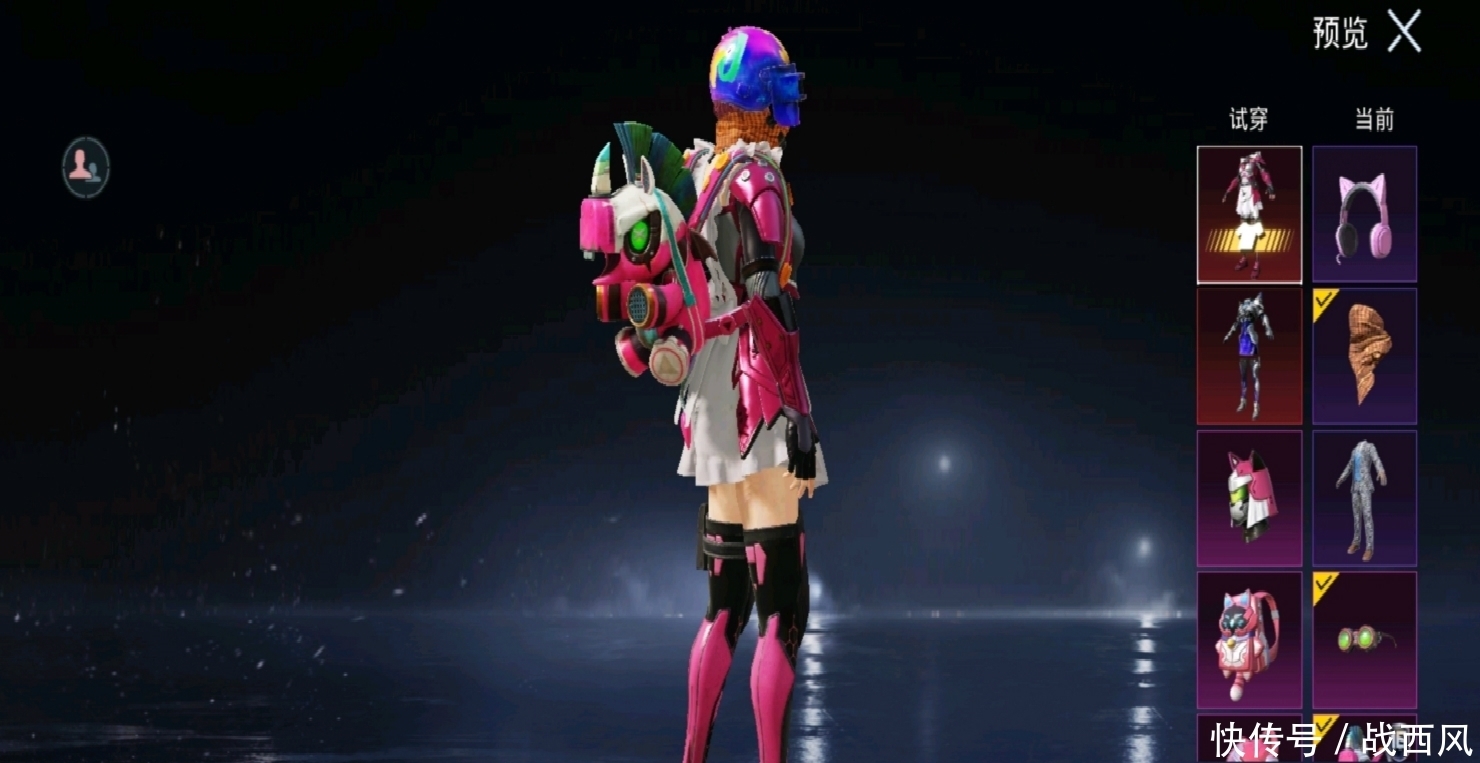 亚洲国产精品一区二区久久国产精品国产三级国产专不， 还是现实题材的深刻挖掘