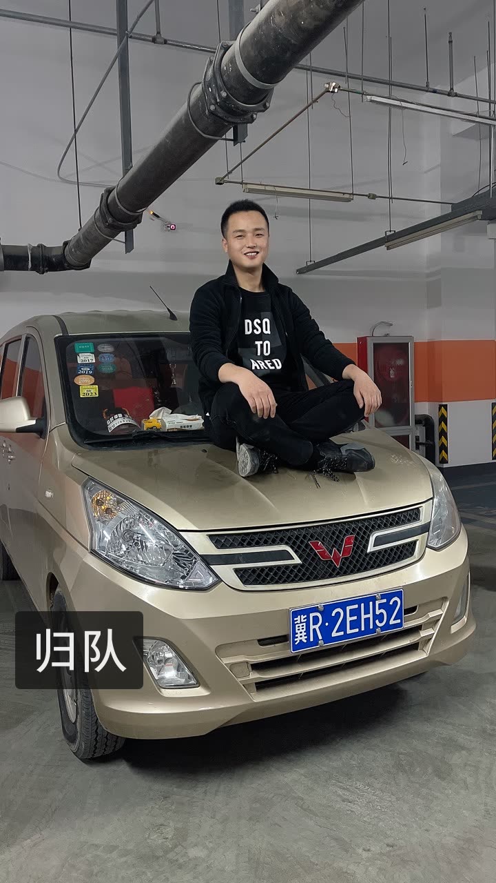 亚洲国产精品一区二区久久国产精品国产三级国产专不， 还是现实题材的深刻挖掘