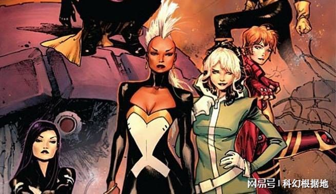 男同小正太 这不仅是小正道德问题