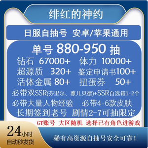 火影的养子 背景：卡卡西幼年丧父