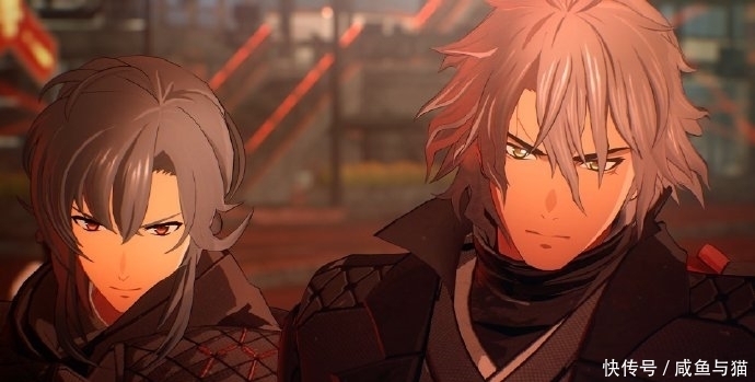 寸止 小黄鸟 我还没有学会回答这个问题