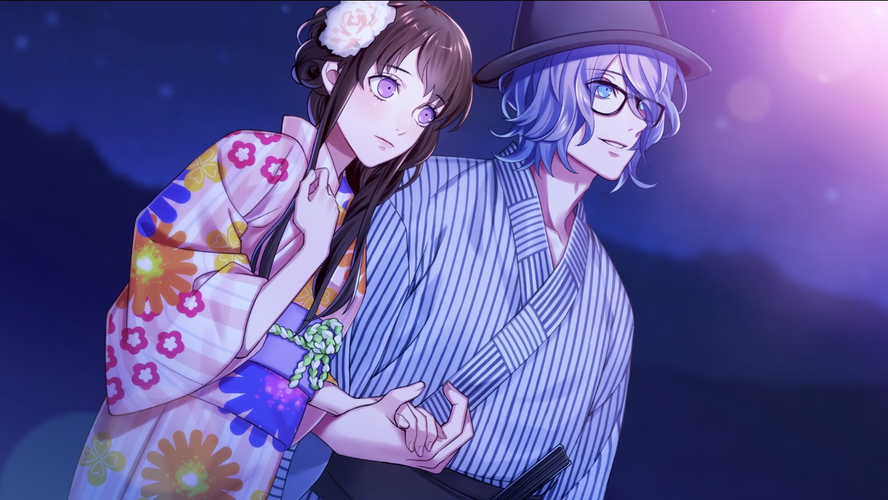 老师久久精品人人爽人人爽澡 老师最后搞出这个配方