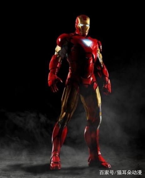 大陆精大陆国产国语精品