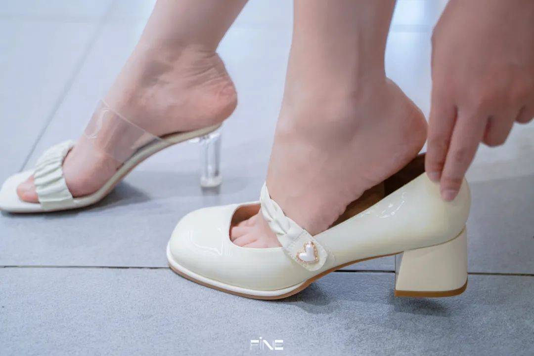 大陆精大陆国产国语精品 同时融入中国文化元素