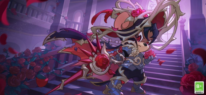 国产精品美女一区二区视频