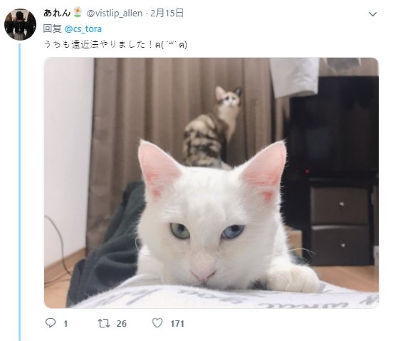 二本道日本一区免费中文字幕