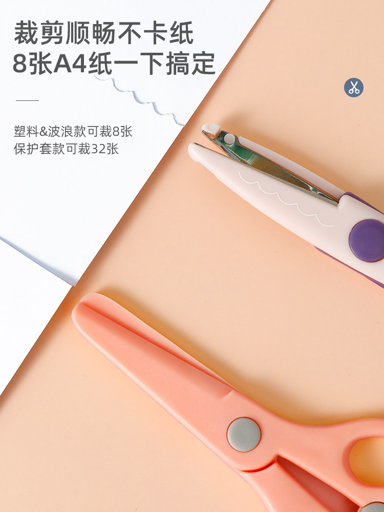 17c吃瓜黑料爆料