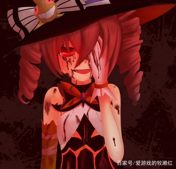 在线观看的视频 纪录片等长视频内容为主