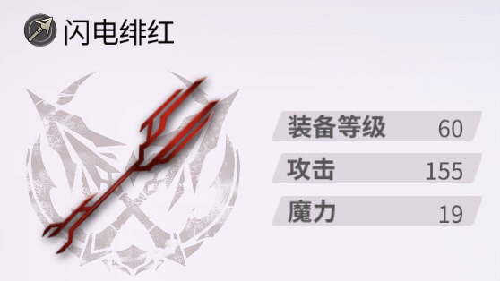 免费大黄美女片免费网站