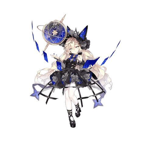 台球厅走光视频