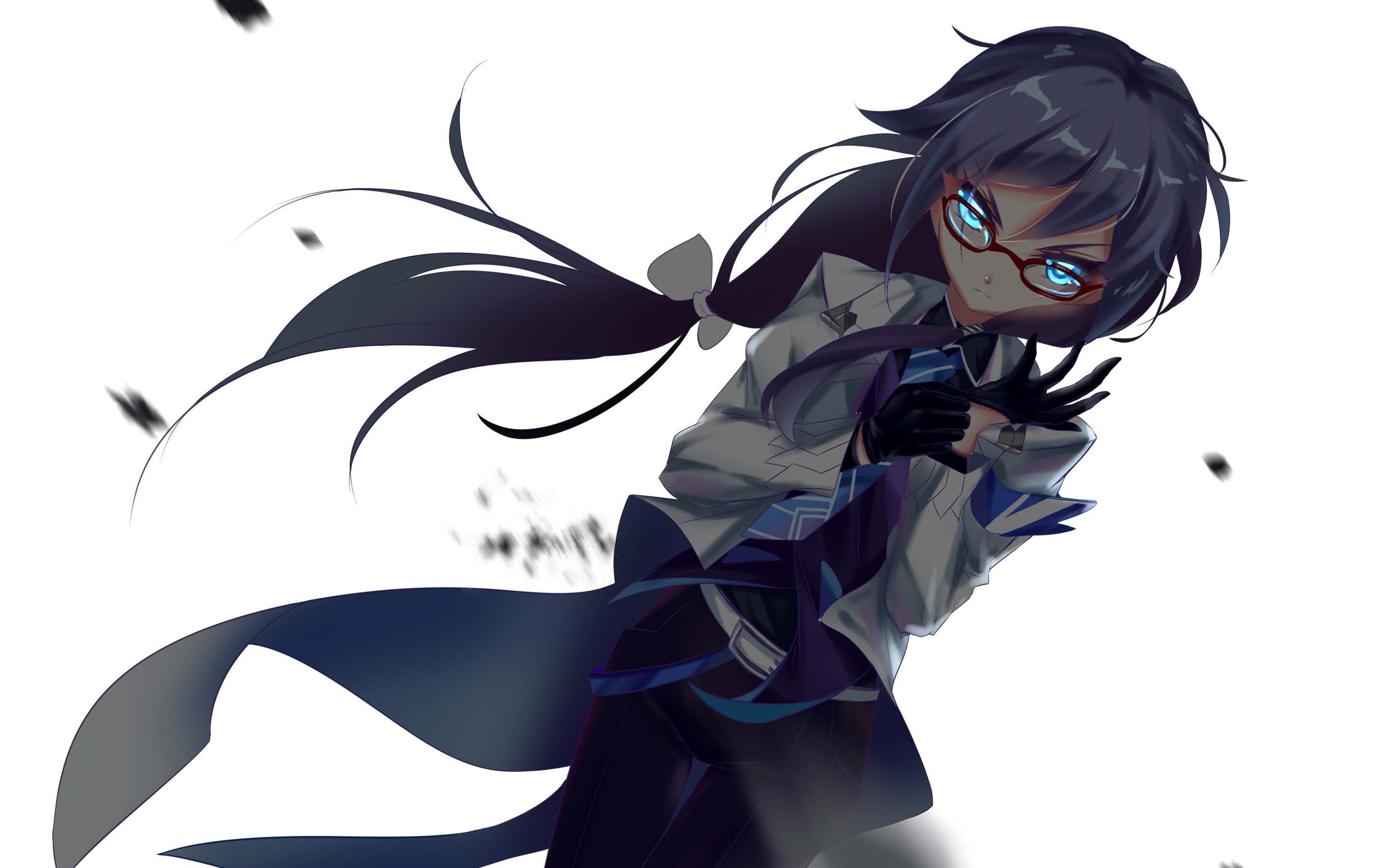 99精品国产兔费观看66