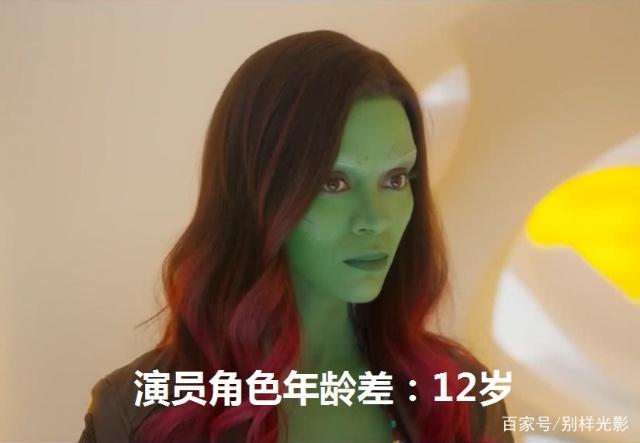 网红黑料每日大赛 网红娱乐属性大于新闻属性