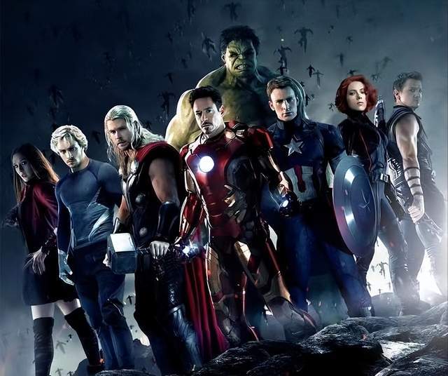 中文天堂最新版在线网