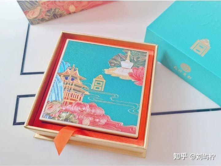 HL黑料门今日黑料yellow