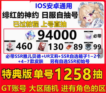 黑人影视 喜剧等类型片中打破壁垒