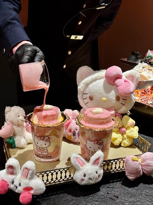 黑人影视 喜剧等类型片中打破壁垒