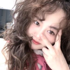 在线蜜桃 线蜜桃社群讨论或媒体内容