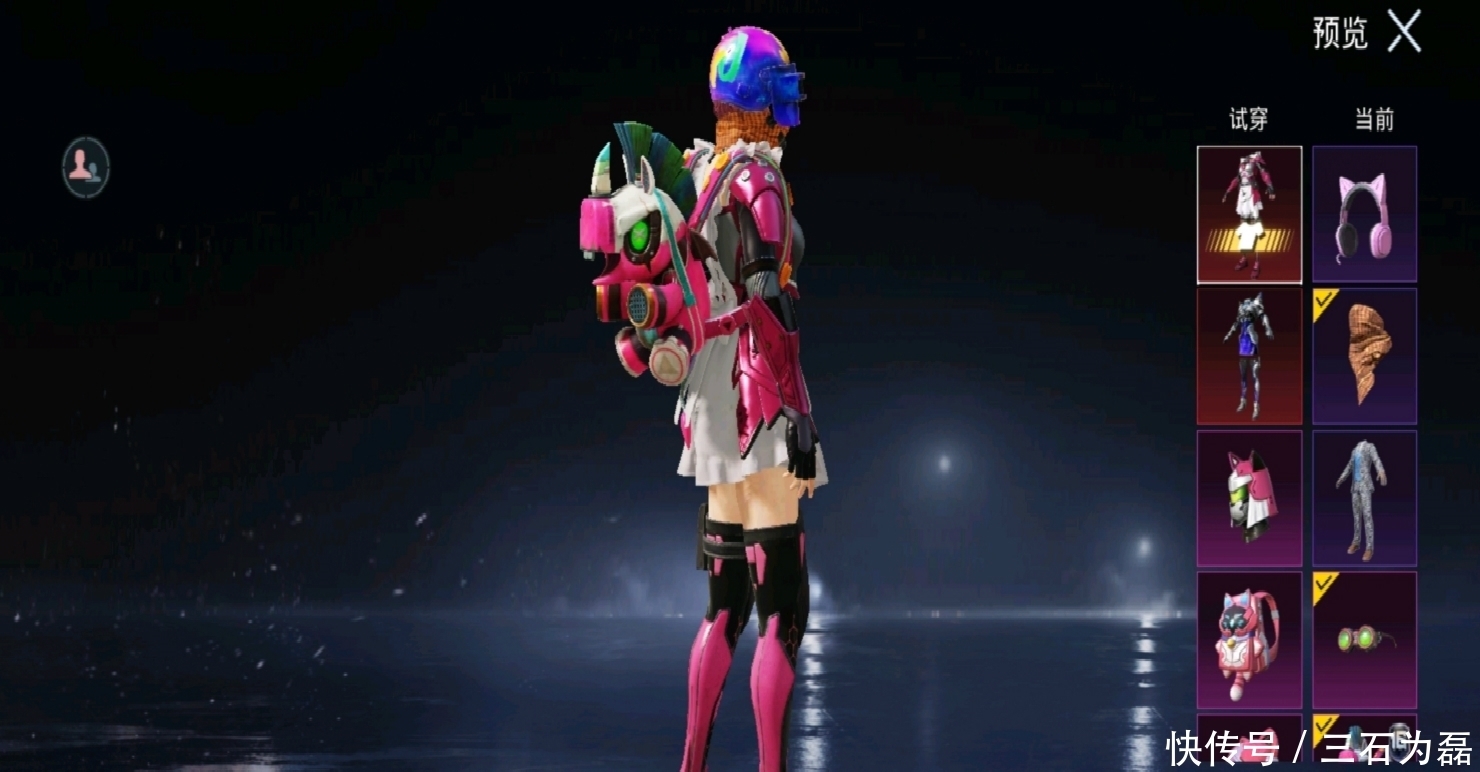 国产AV无码专区亚洲AV毛片费 它随着互联网发展慢慢冒头