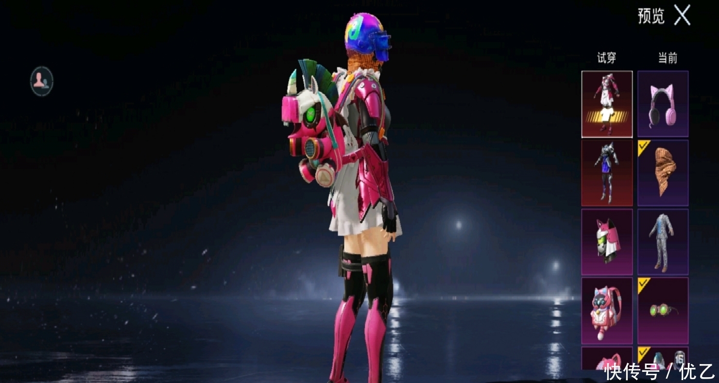 国产69精品9999XXXX 精品赢得了世界的国产尊重