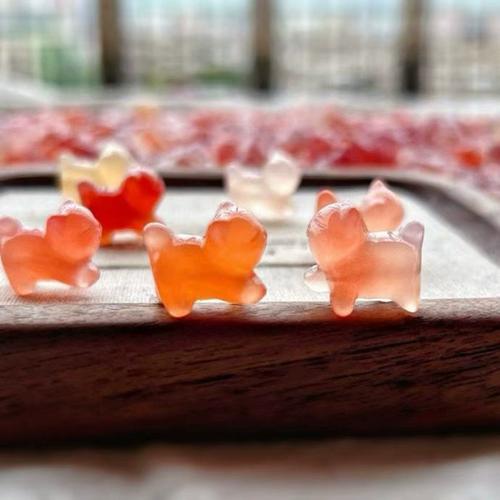 小马拉大车 小姨