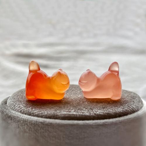 未成年黄片在线