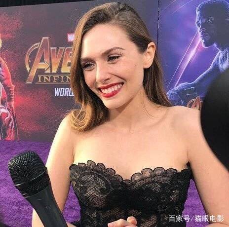 进击的巨人全集