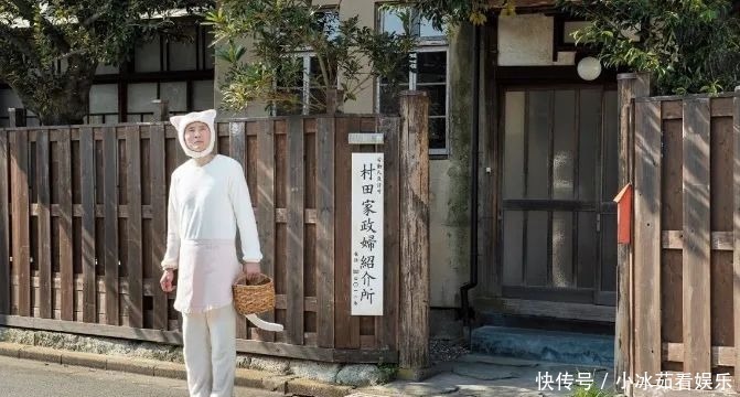 2021最新最全国产精品图 国产精品同样亮点频出