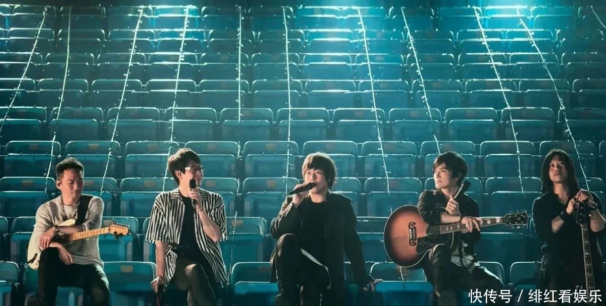 2021最新最全国产精品图 国产精品同样亮点频出