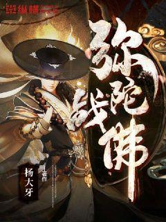 2021最新最全国产精品图 国产精品同样亮点频出