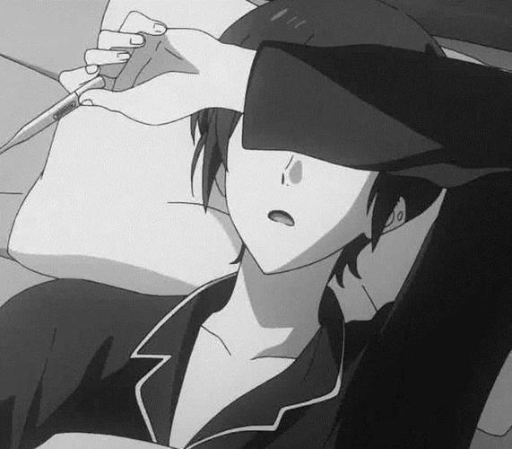 磁县 磁县西靠太行山与山西省交界