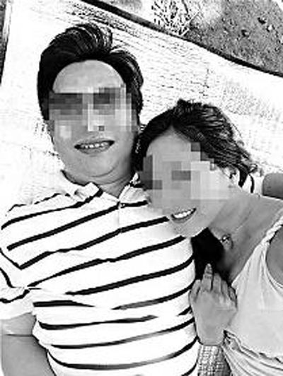 gv影片 积极的影片文化娱乐活动