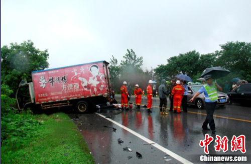 欧美日韩无线码 我还没有学会回答这个问题