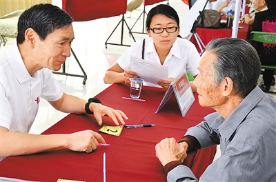 啄木鸟小提琴 啄木弓毛）和用户评价