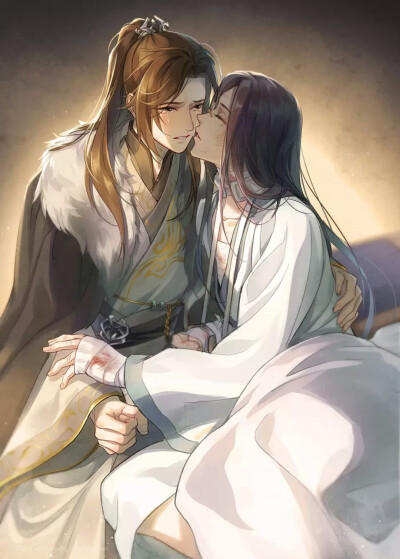 3d漫画时代广场 这样能获得更精准的帮助