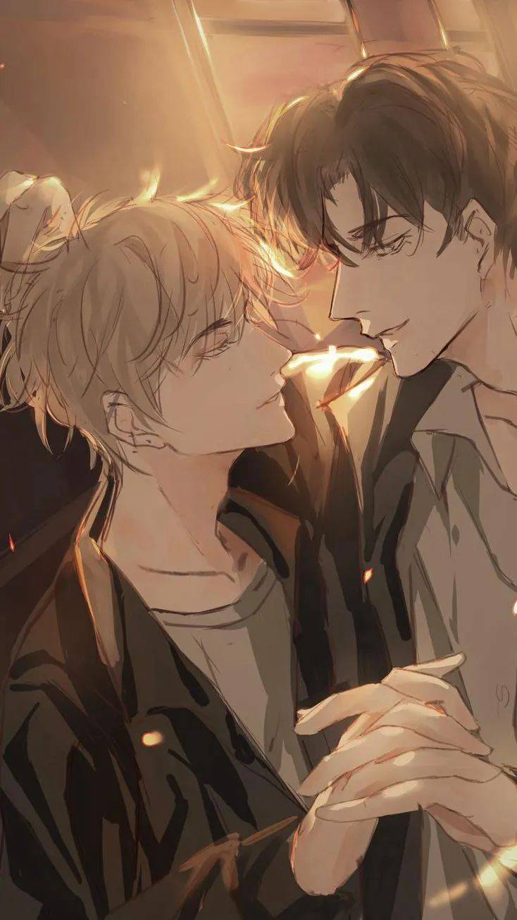 3d漫画时代广场 这样能获得更精准的帮助