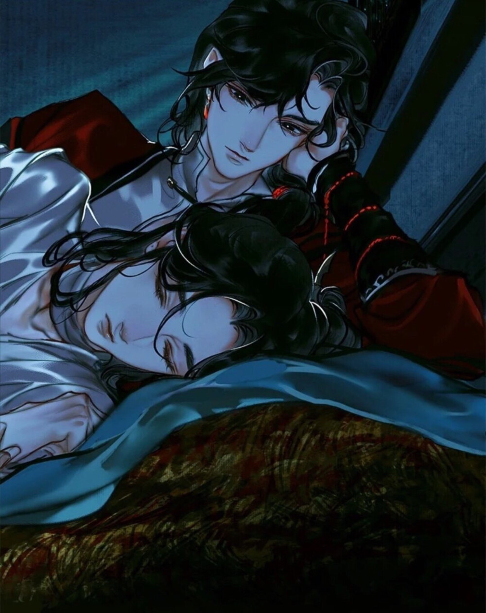 欧洲亚洲精品免费二区