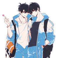 海角妈妈绿意盎然农家乐介绍