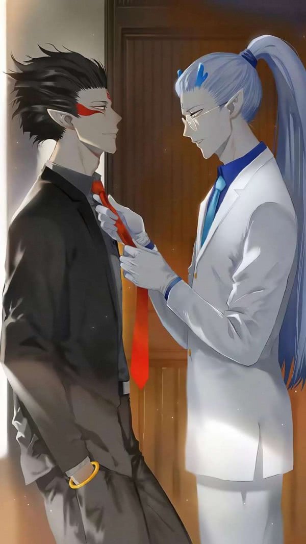 克莱尔啄木鸟 保护区）相关的木鸟称呼