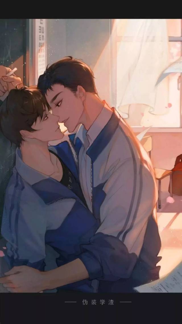 小姨唯一和男友 小马拉大车 