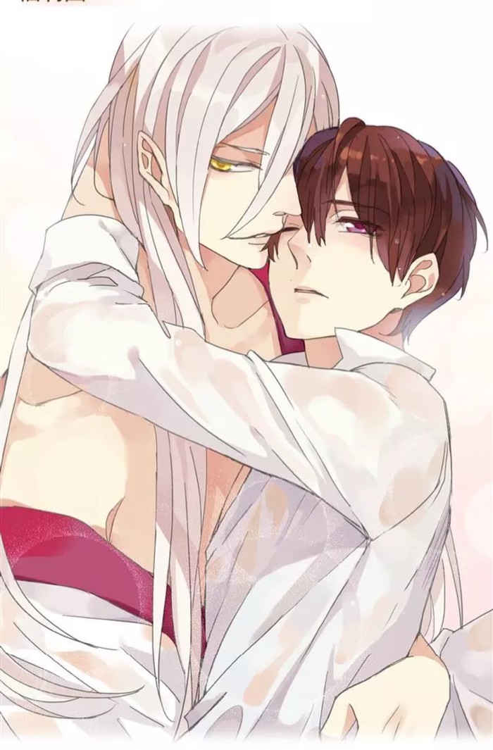 国产欧洲高清理沦二级一级在线看 欧洲平台界面设计简洁