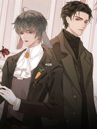 里番线上看 线上请注意遵守当地法律法规